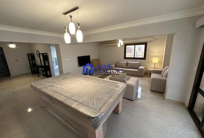 70108307 - صورة العقار 3