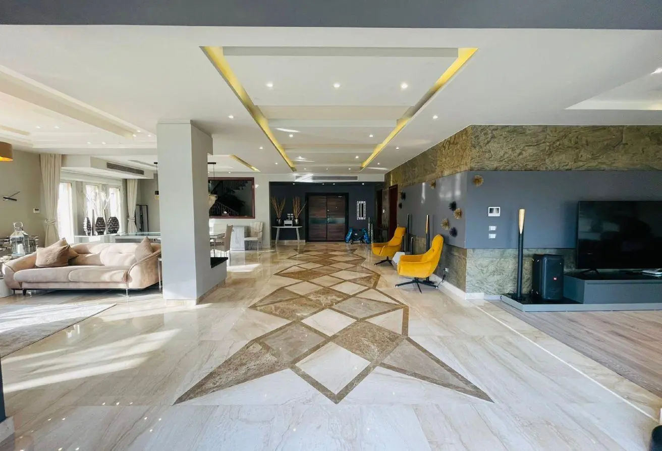 109634538 - Property Main Image
