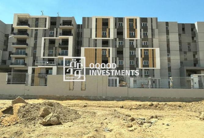 8600831 - Property Image 3