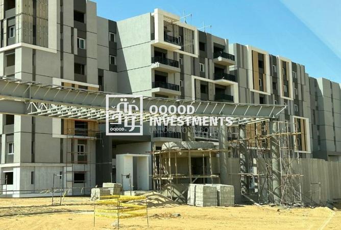 8600831 - Property Image 2