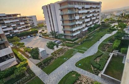 شقة - 2 غرف نوم - 2 حمامات للايجار في كمبوند البروج - كمبوندات الشروق - مدينة الشروق - القاهرة شقة - 2 غرف نوم - 2 حمامات للايجار في كمبوند البروج - كمبوندات الشروق - مدينة الشروق - القاهرة