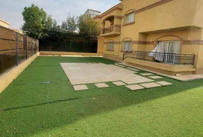 8655147 - صورة العقار 2