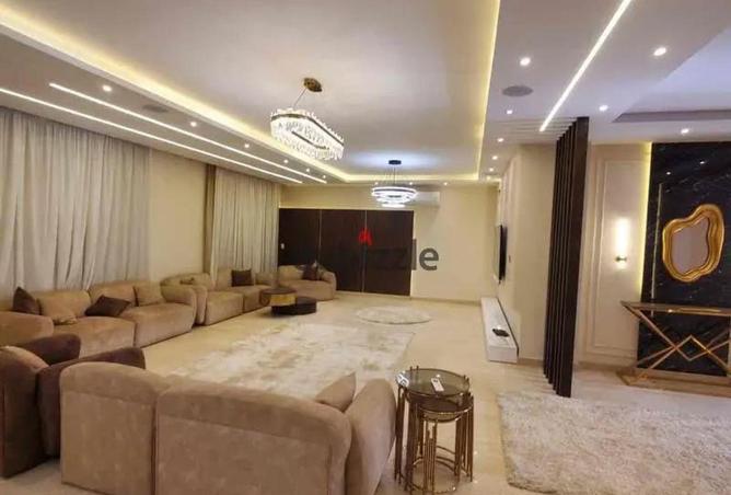 8655147 - الصورة الرئيسية للعقار