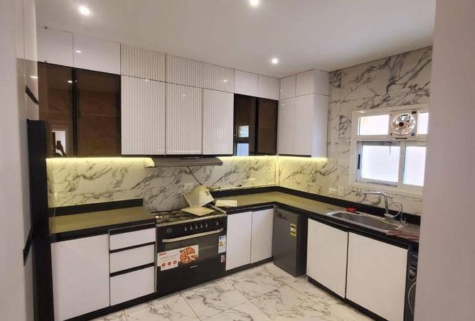 8655147 - صورة العقار 3