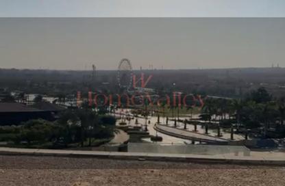 شقة - 3 - 3 للبيع في بارك سايد ريزيدنس - أبراج زيد - كمبوندات الشيخ زايد - الشيخ زايد - الجيزة شقة - 3 - 3 للبيع في بارك سايد ريزيدنس - أبراج زيد - كمبوندات الشيخ زايد - الشيخ زايد - الجيزة