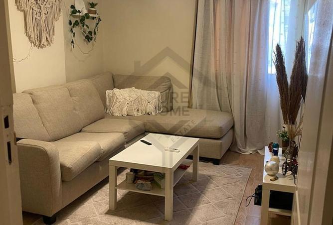 8577201 - Property Image 3