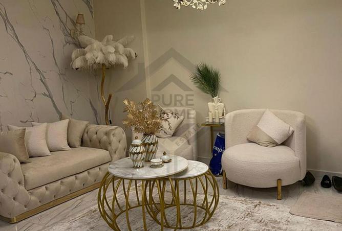 8577201 - Property Main Image