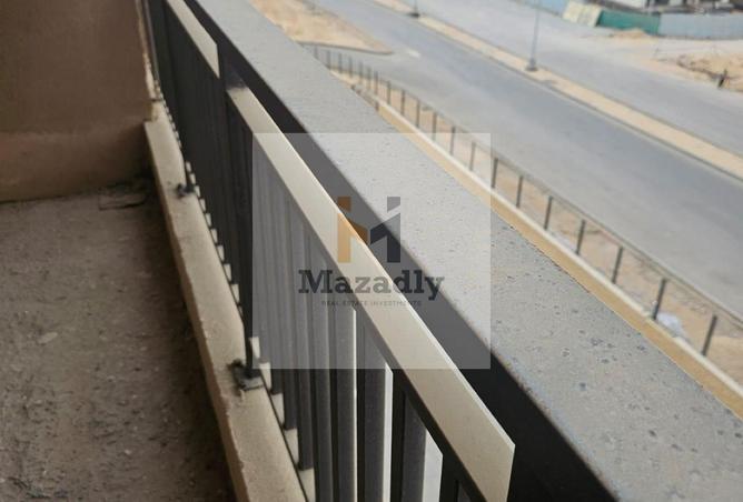 62893261 - صورة العقار 2