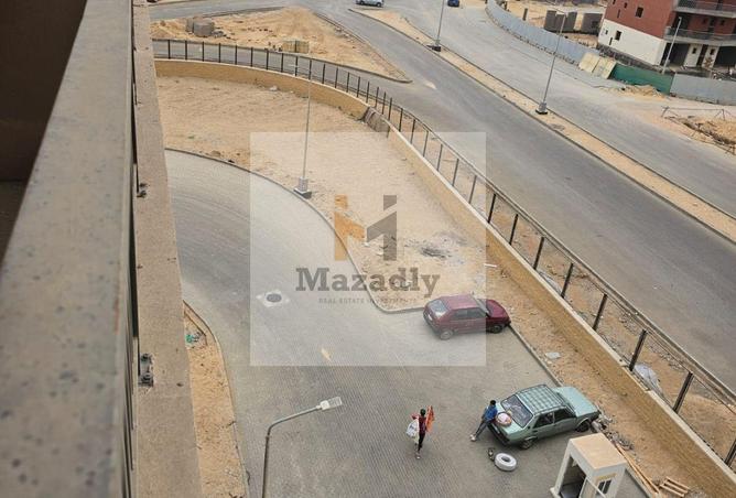 62893261 - صورة العقار 3