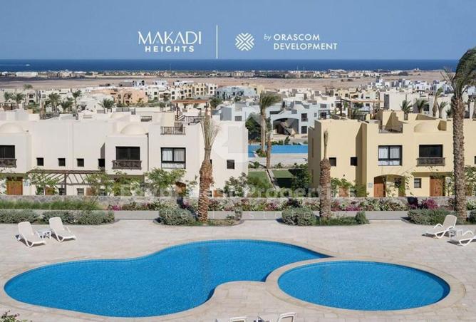 8597294 - صورة العقار 3