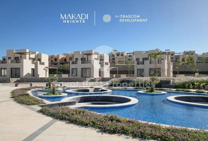 8597294 - صورة العقار 2