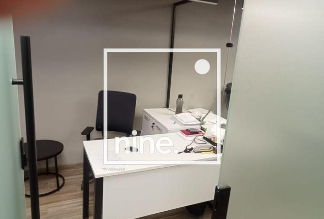 91844293 - صورة العقار 3