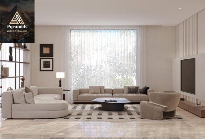 8533420 - Property Main Image