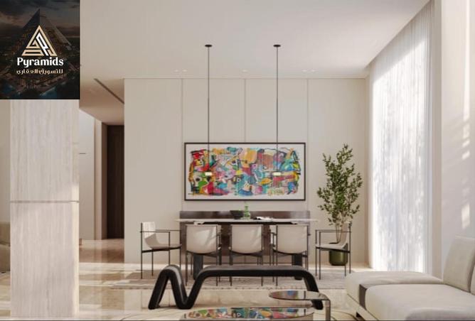 8533420 - Property Image 3