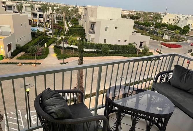 80272595 - صورة العقار 3