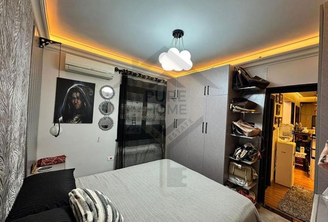 91294574 - Property Main Image