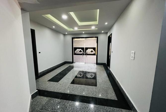 101487440 - Property Image 3