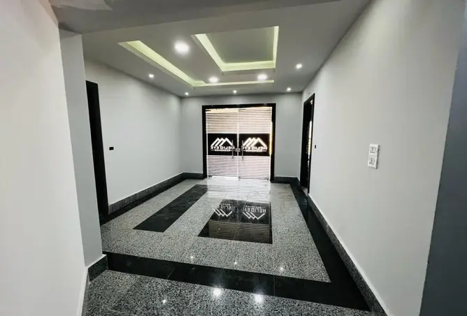 101487440 - صورة العقار 3