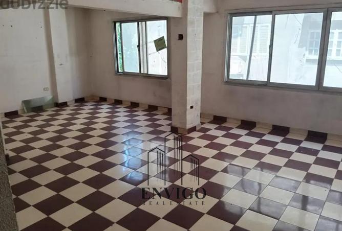 70364626 - الصورة الرئيسية للعقار