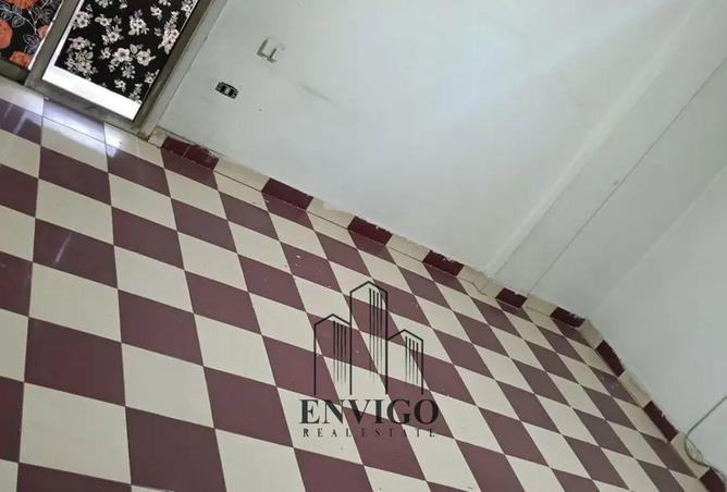 70364626 - صورة العقار 3