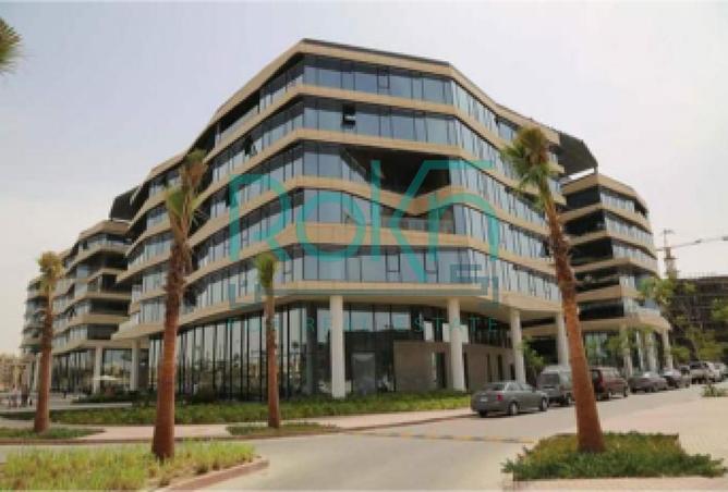 64638590 - الصورة الرئيسية للعقار