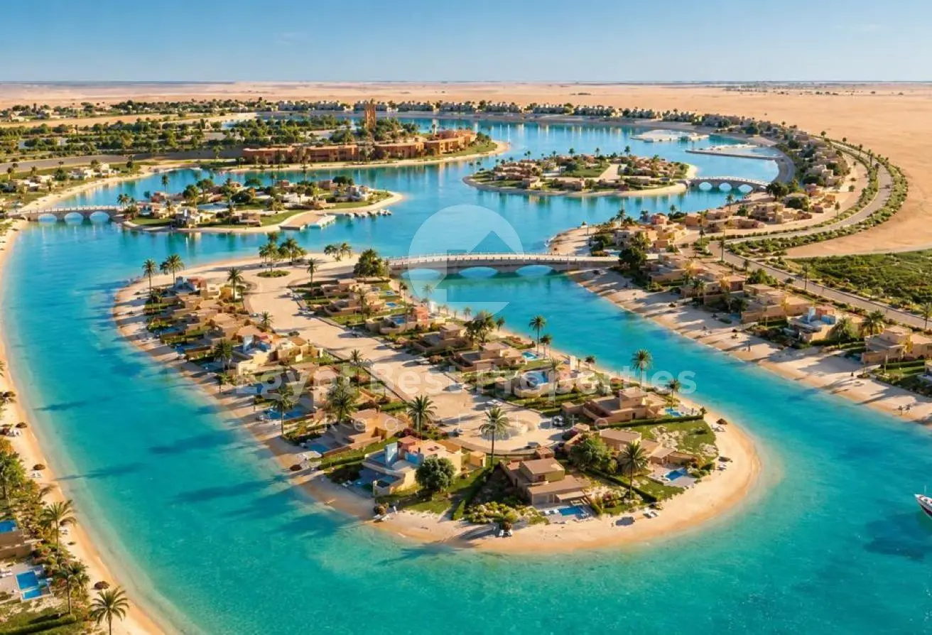 117023308 - الصورة الرئيسية للعقار