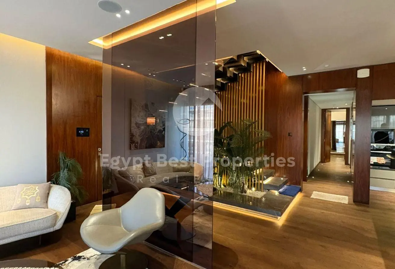 116755426 - Property Main Image
