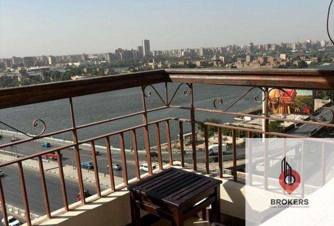 87882104 - Property Image 3