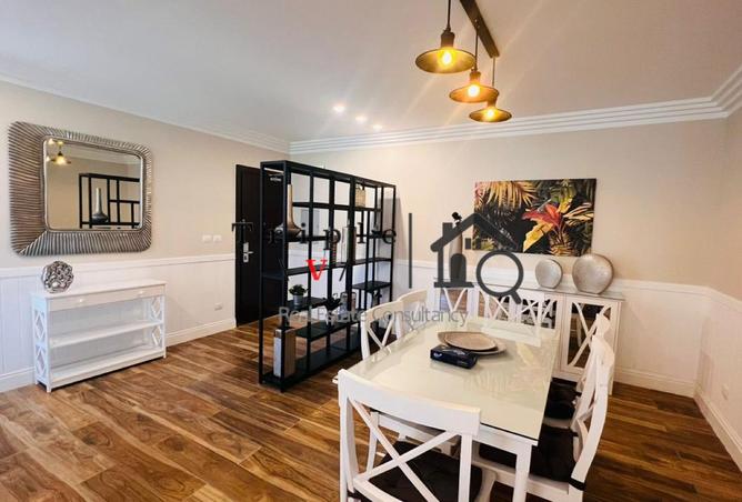 99810806 - Property Main Image
