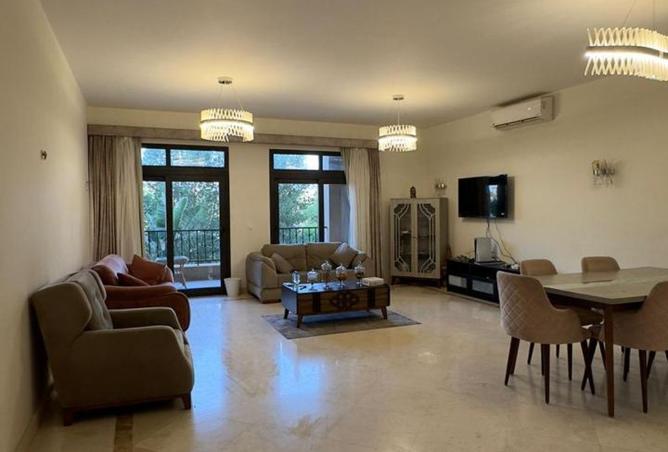 98833273 - Property Image 2