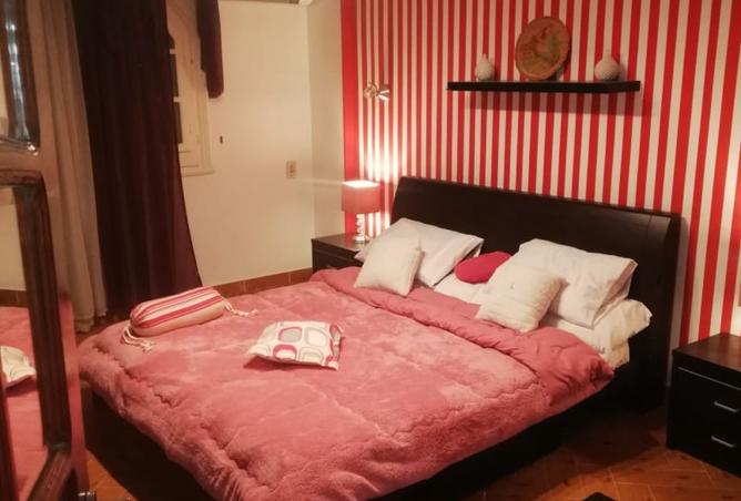 101779326 - Property Main Image