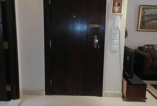 112159800 - Property Image 3