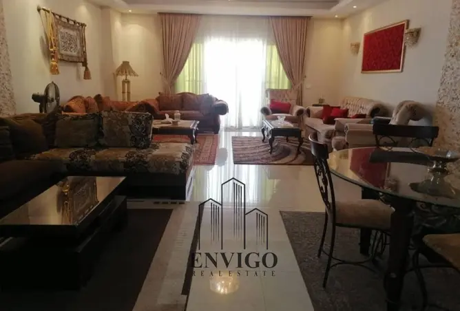 112159800 - Property Image 2