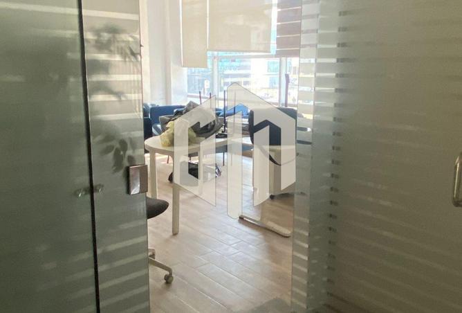 8577289 - صورة العقار 3