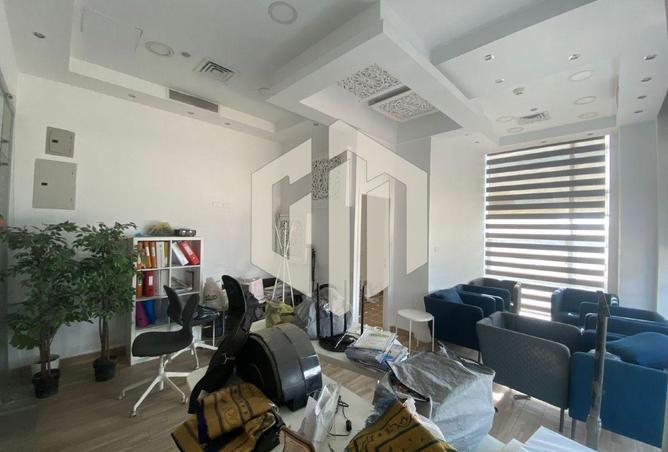 8577289 - الصورة الرئيسية للعقار