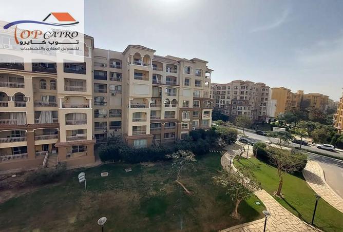 52710102 - صورة العقار 2