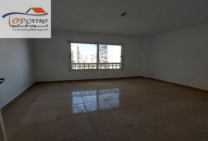 52710102 - صورة العقار 3