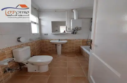 شقة - 3 غرف نوم - 3 حمامات للبيع في پريڤادو - مدينتي - القاهرة