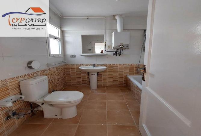 52710102 - الصورة الرئيسية للعقار