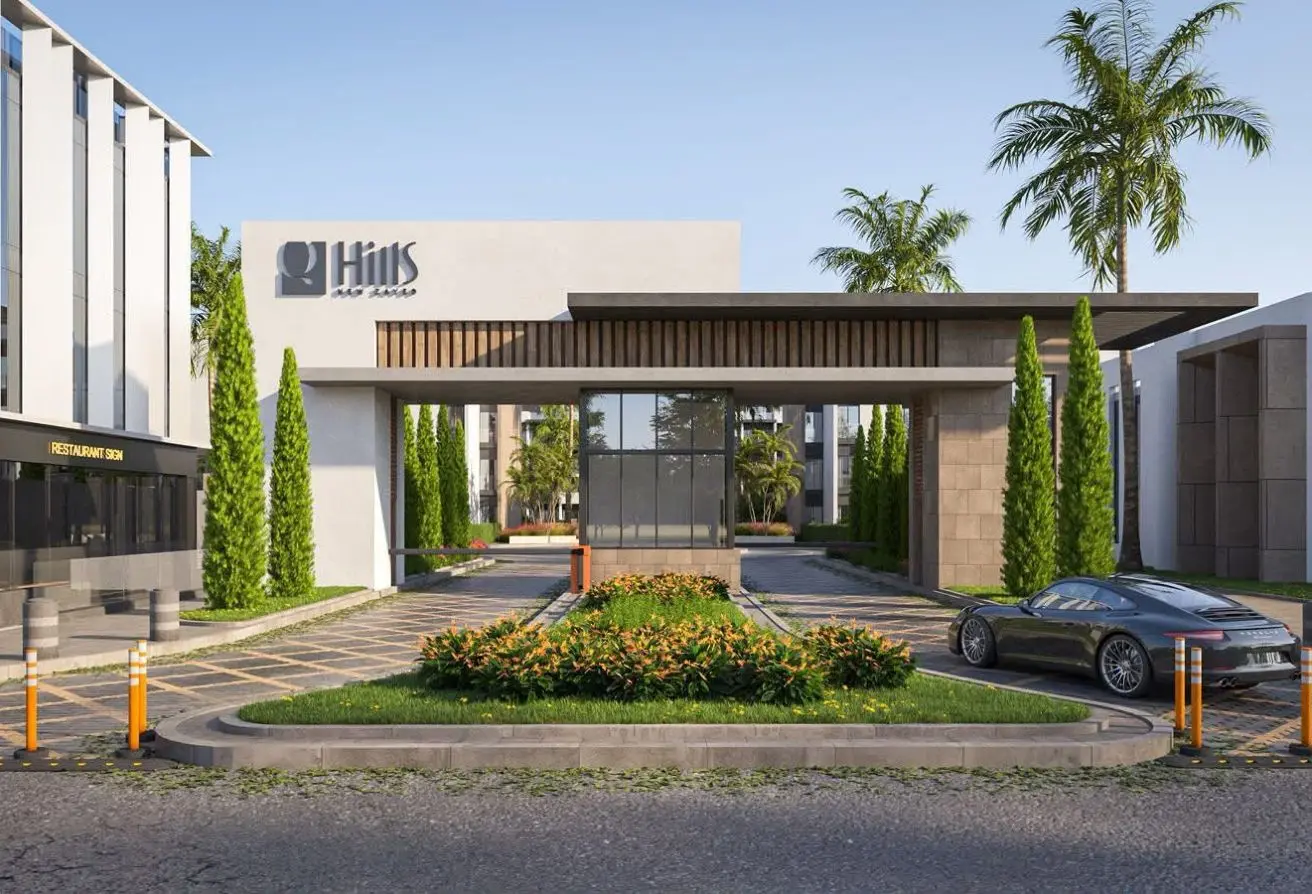 120363072 - Property Main Image