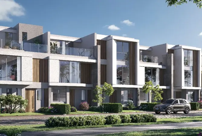 120363072 - Property Image 2