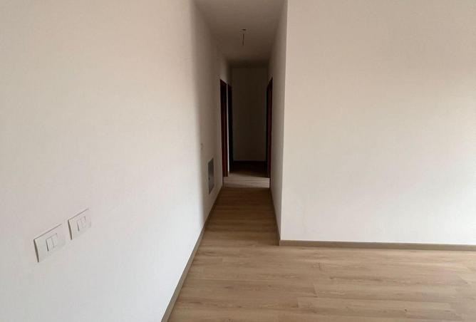 2PKwqpxn8jo - صورة العقار 3