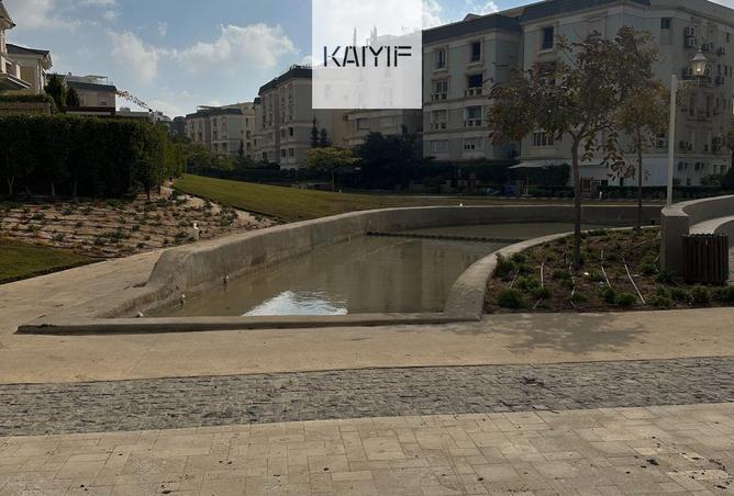 64906738 - Property Image 3