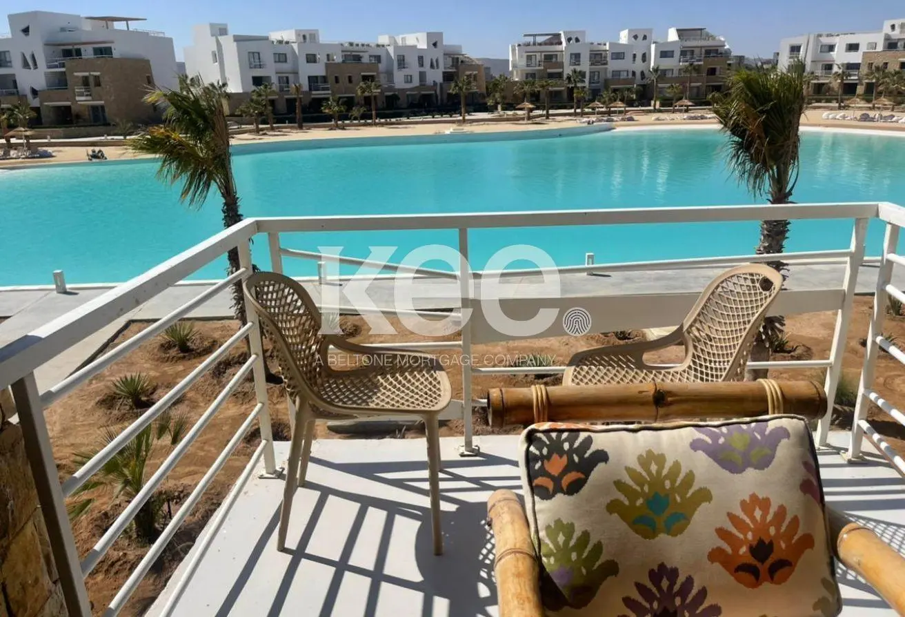 114888019 - الصورة الرئيسية للعقار