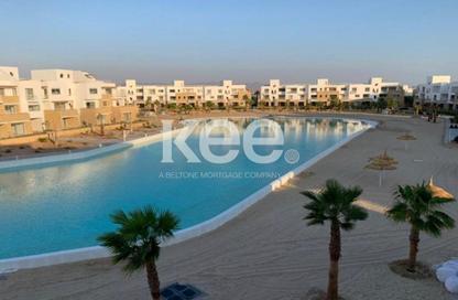 شاليه - 4 - 5 للبيع في سوان ليك الجونة - الجونة - الغردقة - محافظة البحر الاحمر شاليه - 4 - 5 للبيع في سوان ليك الجونة - الجونة - الغردقة - محافظة البحر الاحمر