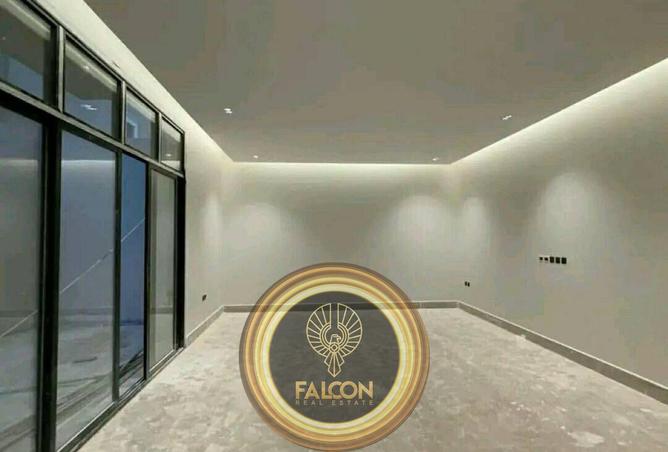 8564288 - Property Image 3