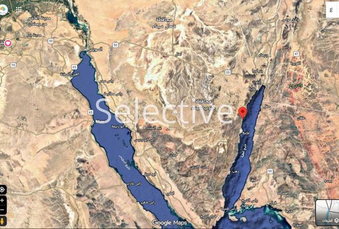 66176412 - صورة العقار 2