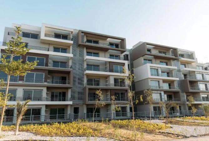 58252659 - Property Main Image