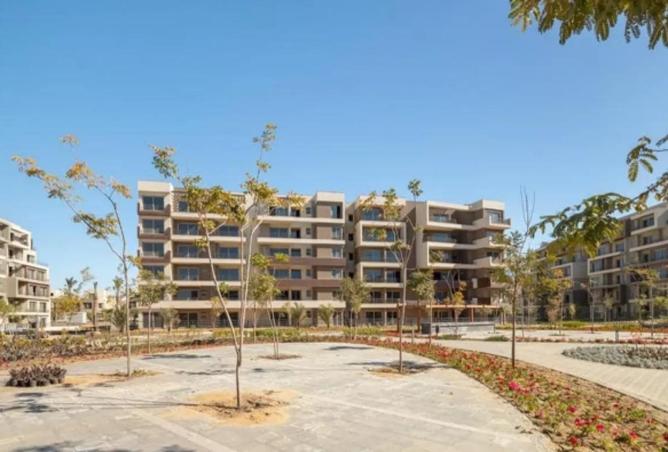 58252659 - Property Image 2