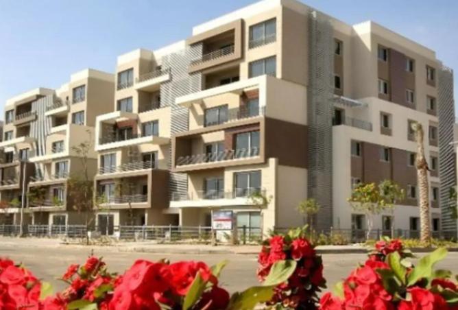 58252659 - Property Image 3